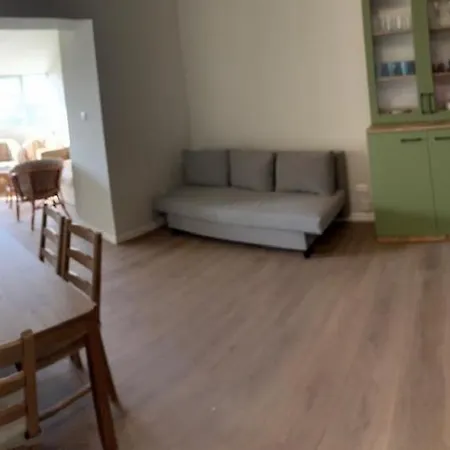 Apartament